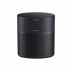 Bose Акустическая система Home Speaker 300 (Triple black)