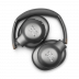 Беспроводные накладные наушники JBL Everest 710 GA (Grey)