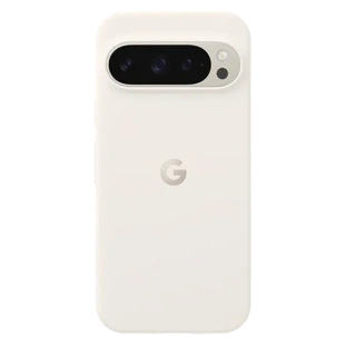 Смартфон Google Pixel 9 Pro 512GB Porcelain