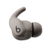 Беспроводные наушники Powerbeats Fit (Gravel Gray) Беспроводные наушники Powerbeats Fit (Gravel Gray)