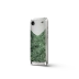 Чехол Golden Concept для iPhone Air, Magnetic Shield, Marble Edition - Verde Issorie Чехол Golden Concept для iPhone Air, Magnetic Shield, Marble Edition - Verde Issorie