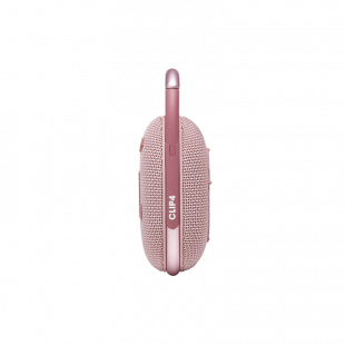 JBL Clip 4 Pink