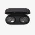 Беспроводные наушники Devialet Gemini II (Matte Black)
