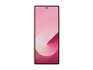 Samsung Galaxy Z Fold6 512GB / Розовый 