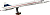 Конструктор Lego Icons Самолет Concorde (10318)