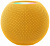 Купить HomePod mini Yellow / Желтый