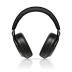 Наушники Bowers & Wilkins Px8 S2 (Black Onyx) Наушники Bowers & Wilkins Px8 S2 (Black Onyx)