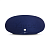 Купить JBL PLAYLIST Blue