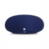 JBL PLAYLIST Blue