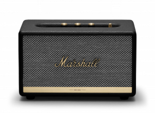 Marshall Acton II BT (Black)