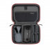 Кейс PGYTECH MAVIC Mini Carrying case P-12A-016