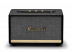 Marshall Acton II BT (Black)