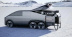 Летающий автомобиль Xpeng AeroHT X2 (Voyager-2)