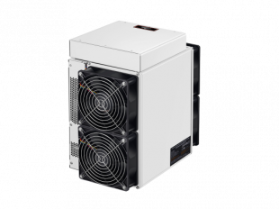 ASIC Bitmain AntMiner S17, 56TH/s