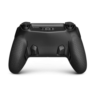 Геймконтроллер Scuf Omega для PlayStation 5, Prototype