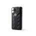 Магнитная накладка Golden Concept Carbon Magnetic Shield для iPhone 18 Pro, Racing Sport (Titanium Grey) Магнитная накладка Golden Concept Carbon Magnetic Shield для iPhone 18 Pro, Racing Sport (Titanium Grey)