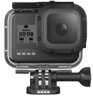 Защитный бокс для камеры GoPro HERO8 (Protective Housing)