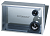 Купить Cotodama Lyric Speaker Box (Military Silver)