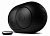 Devialet Phantom I 108 dB (Dark Chrome)