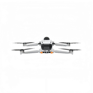 Квадрокоптер Antigravity A1 Explorer Bundle (Белый)