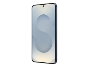 Смартфон Samsung Galaxy S25, 12Гб/256Гб, Сине-черный (Blueblack) (Эксклюзивный цвет)