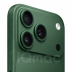 iPhone 18 Pro Max, 256Гб, Dark Green/Темно-зеленый (эксклюзивный цвет) iPhone 18 Pro Max, 256Гб, Dark Green/Темно-зеленый (эксклюзивный цвет)