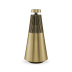 Акустическая система Bang & Olufsen Beosound 2 с Google Ассистентом / Медный (Brass tone)
