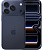 Купить iPhone 17 Pro, 1Тб, Deep Blue/Глубокий синий (Dual SIM) (без RuStore)