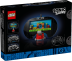 Конструктор Lego Sega Mega Drive Genesis Controller (40769) Конструктор Lego Sega Mega Drive Genesis Controller (40769)