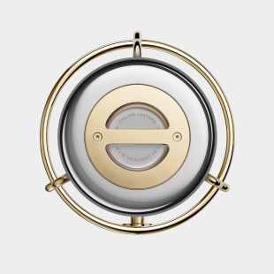 Переносной светильник Sailing Lantern