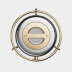 Переносной светильник Sailing Lantern