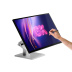 Сенсорный монитор Clarity 6K Touch 32" UHD с питанием по USB-C 