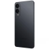 Смартфон Samsung Galaxy S25 Edge, 12Гб/512Гб, Титановый черный (Titanium Jetblack)