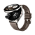 Купить Умные часы с наушниками Huawei Watch Buds 2 (Brown)