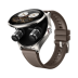 Умные часы с наушниками Huawei Watch Buds 2 (Brown)