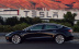 Tesla Model 3 Long Range Battery Black