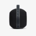 Devialet Mania (Deep Black)