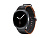 Купить  Samsung Galaxy Watch8 ( 44 мм) Wifi+LTE, корпус серый графит, спортивный браслет графитового цвета