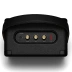 Marshall Kilburn II (Black Brass)