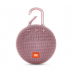 JBL Clip 3 Pink