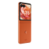 Смартфон Motorola Razr 50 (2024) 256GB / Spritz Orange