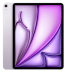 iPad Air 13" (2025) 128Gb / Wi-Fi / Purple