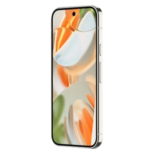 Смартфон Google Pixel 9 Pro 512GB Porcelain