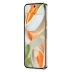 Смартфон Google Pixel 9 Pro 512GB Porcelain