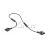 Купить Беспроводные наушники Bang & Olufsen BeoPlay E6 / Графитовый (Motion Graphite)