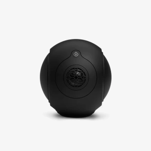 Devialet Phantom II 98 dB (Matte Black)