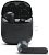 Беспроводные наушники JBL Tune 225 TWS (Black)
