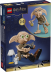 Конструктор LEGO Harry Potter Dobby the Free Elf (76469)