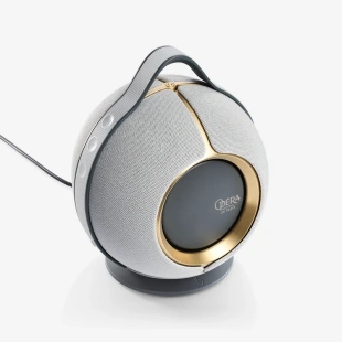 Devialet Mania Opéra de Paris (Gold)