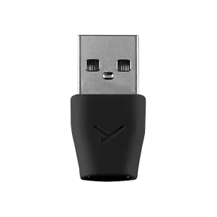 Накладные наушники Beyerdynamic Aventho 300 (Black)
